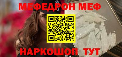 jwh Бузулук