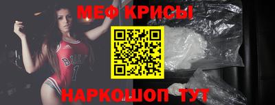jwh Бузулук