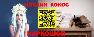 jwh Бузулук