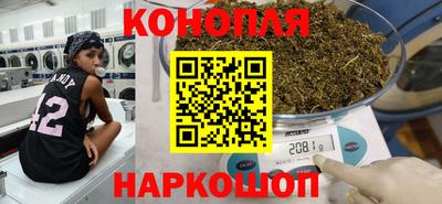 jwh Бузулук