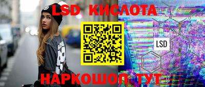 jwh Бузулук