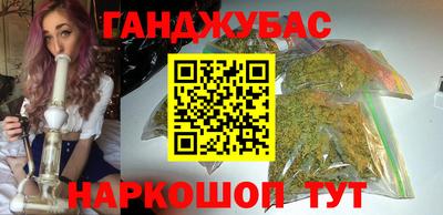 jwh Бузулук