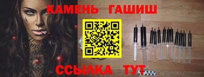 jwh Бузулук