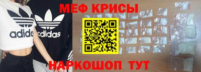 jwh Бузулук